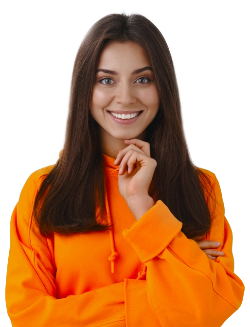 Ростелеком интернет-провайдер в&nbsp;село Донецкое (Оренбургская область)